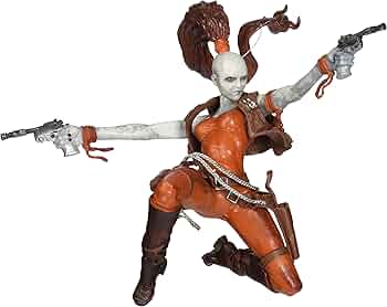 81ZlF7QzZ+L._AC_UF350,